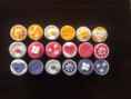 /album/fotogalerie-cup-cake/ri-019-jpg/